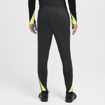 Nike Strike Men's Dri-FIT Soccer Pants