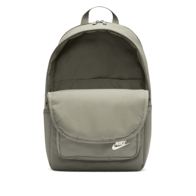 Nike Heritage Eugene Backpack (23L)