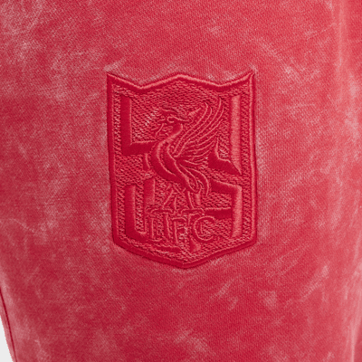 Liverpool F.C. Club Third Men's Nike Football Pants