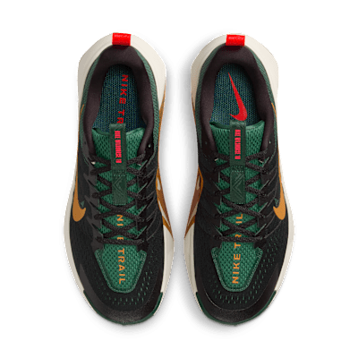 Nike Wildhorse 10 Men's Trail-Running Shoes