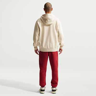 Nike Sportswear Club Men's Fleece Joggers