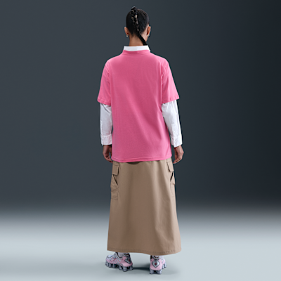 Nike Sportswear Essential Women's T-Shirt