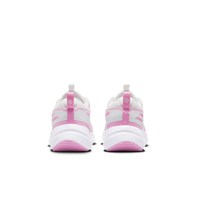 Nike Cosmic Runner Older Kids' Road Running Shoes