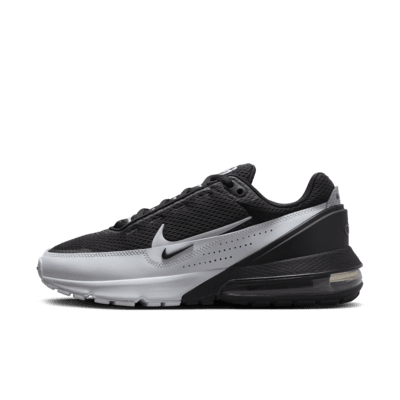 Nike Air Max Pulse Men's Shoes