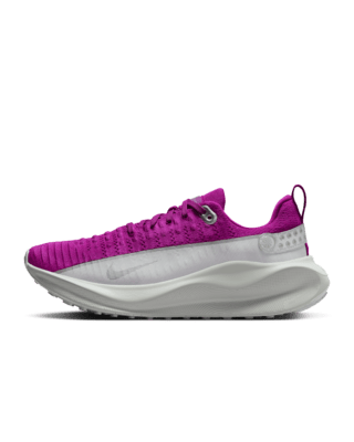 Женские кроссовки Nike InfinityRN 4 PRM Road для бега