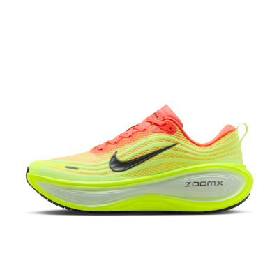 Nike Vomero Plus