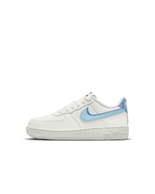 nike air force 1 lv8 2