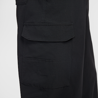 나이키 페어웨이 프레쉬 남성 드라이 핏 루즈 골프 팬츠