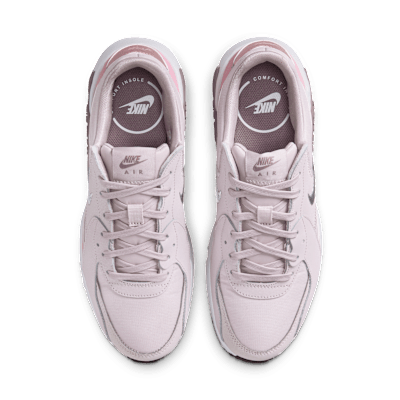 Nike Air Max Excee Women's Shoes