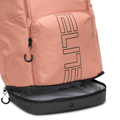 Mochila Nike Varsity Elite (32 L)