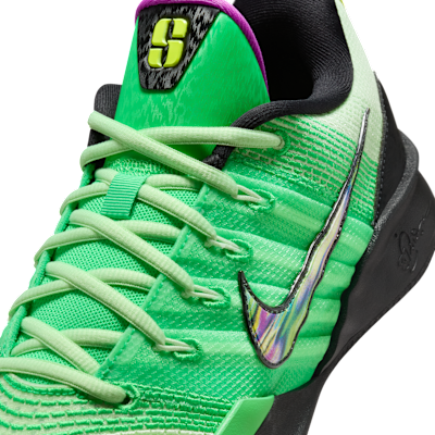 Sabrina 3 "Gamer" EP