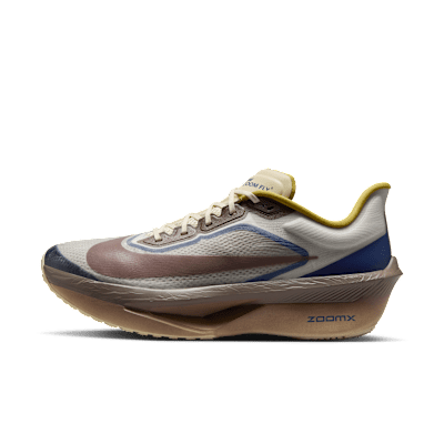 Nike Zoom Fly 6 Premium