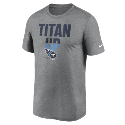 tennessee titans nike jersey