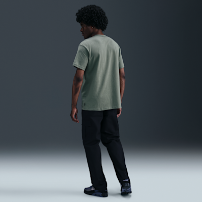 Nike Sportswear Premium Essentials Men's T-Shirt