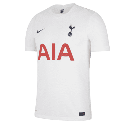 jersey tottenham hotspur 2021