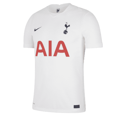 ركوة نحاس Tottenham Hotspur 2021/22 Match Home Men's Nike Dri-FIT ADV Soccer ... ركوة نحاس