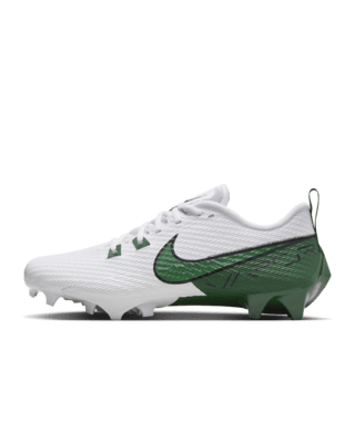 Мужские  Nike Vapor Edge Speed 360 2 Football Cleats для футбола