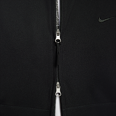 나이키 프라이머리 나노니트 남성 드라이 핏 UV 차단 풀집 퍼포먼스 후디