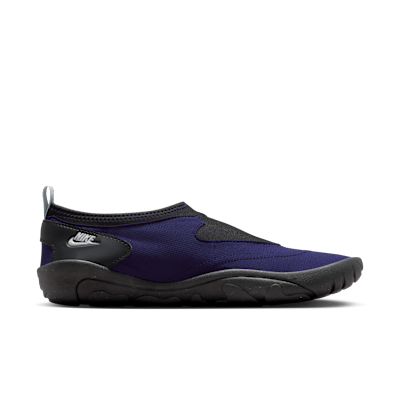 Nike Aqua Turf Men's Shoes