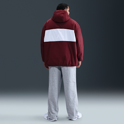 Nike Air Men's Loose Insulated Jacket