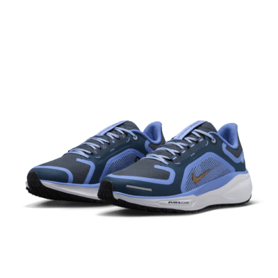 Nike Pegasus 41 GORE-TEX waterdichte hardloopschoenen voor dames (straat)