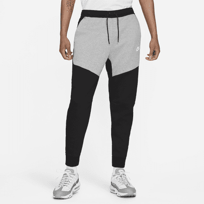 Conflict Peer Regenjas Mens Tech Fleece Pants & Tights. Nike.com