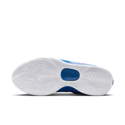 KD18 Basketball Shoes