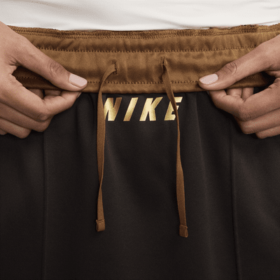 Nike Sportswear női szoknya