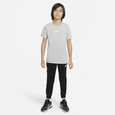Nike Sportswear Older Kids' (Boys') T-Shirt