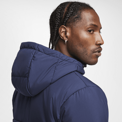 Nike Sportswear Men's Synthetic-Fill Jacket