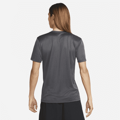 Nike Dri-FIT Men's Training T-Shirt