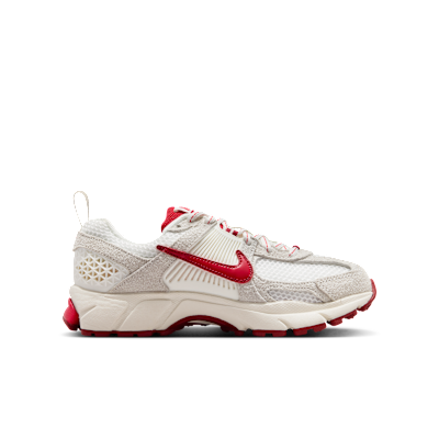 나이키 보메로 5 SE 주니어 신발