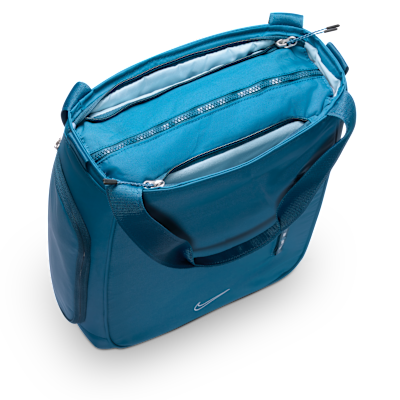 Borsa tote Nike Sportswear Commute (20 l)
