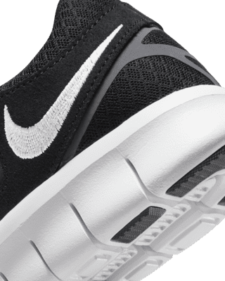 Grande Notorio nivel Nike Free Run 2 Zapatillas - Hombre. Nike ES