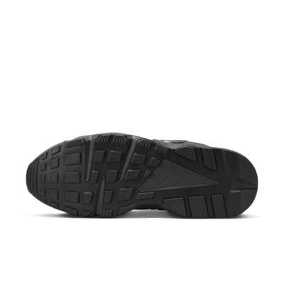huarache sole