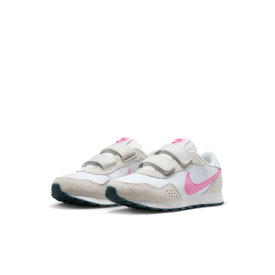 Nike MD Valiant Younger Kids' Shoe