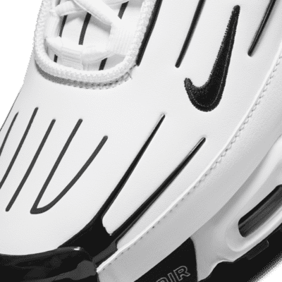 Pánské boty Nike Air Max Plus 3