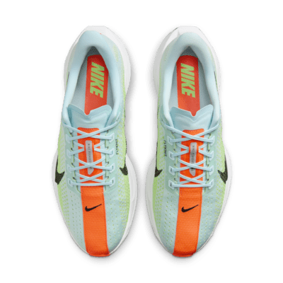 Tenis de correr en pavimento para hombre Nike Pegasus Plus