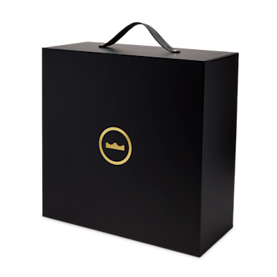 LeBron XXIII "Miami Twice" 籃球鞋