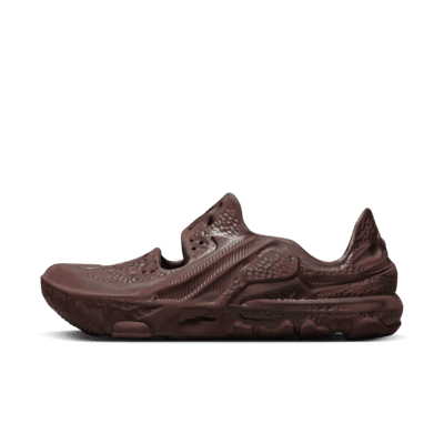 Nike ISPA Universal Men's Shoes