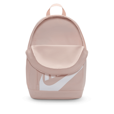 Nike Mochila - Niño/a (20 l)