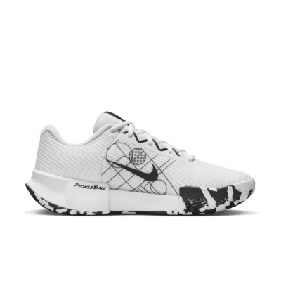 Nike Zoom Challenge Women's Pickleball Shoes