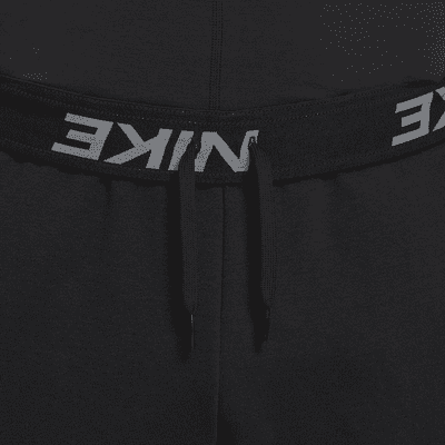 Nike Dry Men's Dri-FIT Taper Fitness Fleece Pants