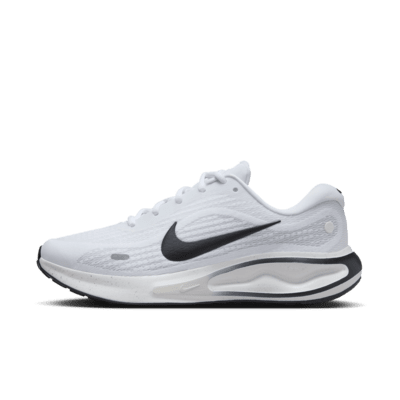 Tenis de correr en pavimento para mujer Nike Journey Run