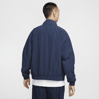 Nike Club Futura Men's Jacket