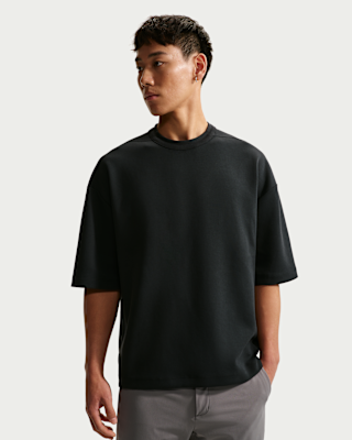 NIKE公式】ナイキ 24.7 ImpossiblySoft メンズ Dri-FIT ショート 