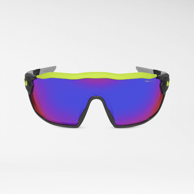 Lentes de sol Nike Show X Rush Field Tint