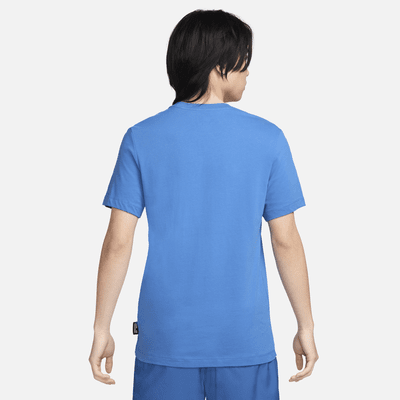 Nike Sportswear Men's T-Shirt