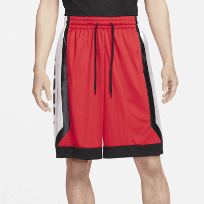 Nike Dri-FIT Elite Men's Basketball Shorts. Nike.com