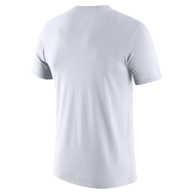 Nike College (Alabama) Men's T-Shirt